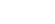 blanco logo mesa de trabajo 1
