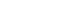 blanco logo mesa de trabajo 1